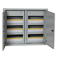 ��� �������. ������������ ���-72 ����������� (520�605�120) IP31 EKF PROxima