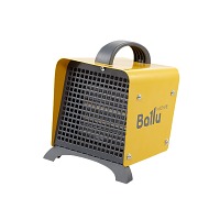   BKS-3 2,2 (100 3/) 220 Ballu