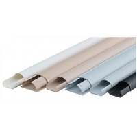 - MultiSet () 30x13, 2  Systeme Electric