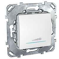 �������������� �������� 20-350 VA ���. MGU5.515.18ZD Unica Schneider electric