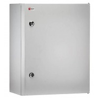 ����- 40.21.15 IP54 EKF PROxima