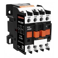 ���� ���-122/24 50�� ��