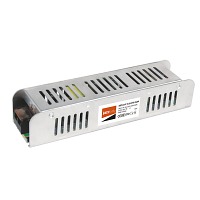  BSPS 24V 10,00A=240 IP20 5.. Jazzway