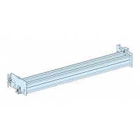 DIN-  800 NSYSDR80A Schneider Electric