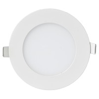    RLP 18 230 4000 1080 225/205  IP40 IN HOME