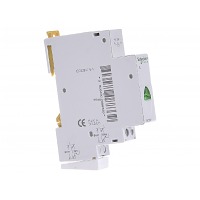     230 18321 Schneider Electric