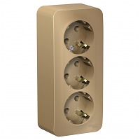 ������� �/� 3-� � �/� ����� 16� BLNRA010314 BLANCA Schneider Electric