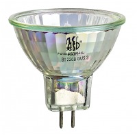   JCDR 75 220 GU5.3 1380 ASD