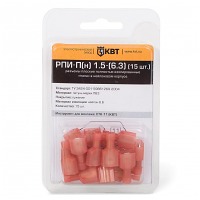     -() 2.5-(6.3) (15 )    75372/91032 ()