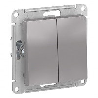  2-  ATN000351 ATLASDESIGN Schneider Electric (10)
