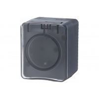  1-   /   16 IP54 Profi54 ATLASDESIGN Schneider Electric