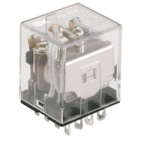 ���� ������������� ���77/4(LY4) 10� 220� �C IEK