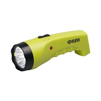   AccuF2-L04  . Z