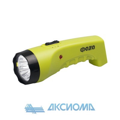   AccuF2-L04  . Z