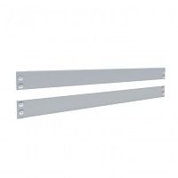  55  800 (2 ) EKF AVERES