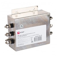 ���-������� ��� ��������������� ������� 11-15 ���