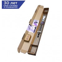  ZN-6 (6, 16, 41500)    SDS-max EZETEK
