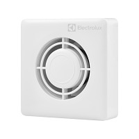    Slim EAFS-100 Electrolux