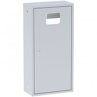 ��� � ����� DIN-������� (600�300�150) EKF Basic