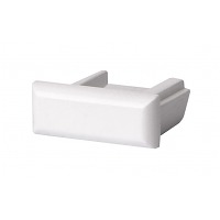    PAL 1506  Jazzway