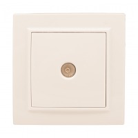  TV 1-.   75 5-862  EKF