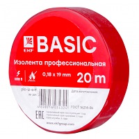    (0,1819) (20.)  EKF Basic