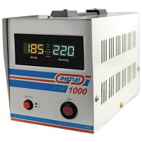  -1000  .   