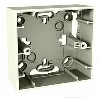   1- / . MGU8.002.25 (8) Schneider electric