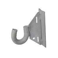 ���� �������� CF-16 ���������� (��-1800) �������