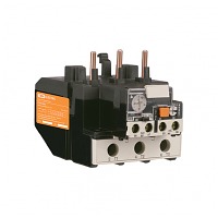 ���� ��������������� ���-1306 1,0-1,6� TDM