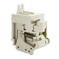 ����������� ������������ ���������� � ��-99 250-400� EKF PROxima