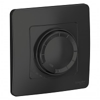 �������������� �/� ���-�������� �������.400�� �������� BLNSS040016 BLANCA Schneider Electric