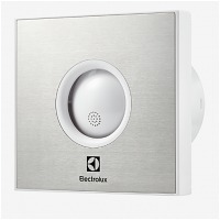   Rainbow EAFR-100 steel Electrolux