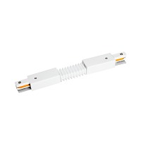  F-. PTR CF-WH   Jazzway