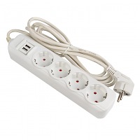  ""  4   2  16/3,5  2 USB 2,1  31 EKF
