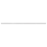   PLED T5i FOOD MEAT 1200 14w IP40 /   JAZZWAY