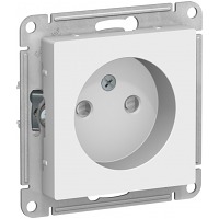  1-  /   16 ATN001349 ATLASDESIGN Schneider Electric