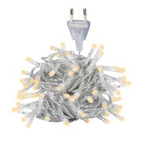 -  ,   AC-G01-120M 120LED 12.8 8. 220