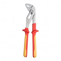   Expert 250  1000 EKF PROxima