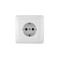 ������� �/� 1-� � �/� ���. ��16-134 ��� Schneider electric