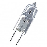   64410 10 6V G4 OSRAM