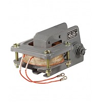 ������������� ��������� ��-100 ��2, 380�, ������� ����� ������� 100 ��, ��=100%, IP00