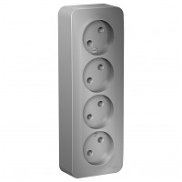 ������� �/� 4-� ��� �/� �������� 16� BLNRA000413 BLANCA Schneider Electric