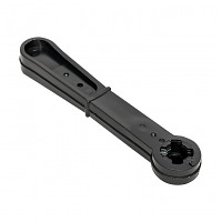 �������� ������� ������ ��������� ��� ��32�-31/35/37 MAXima EKF