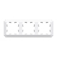  3-  ATN101303 ATLASDESIGN Antique Schneider Electric
