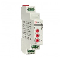 ���� ������� (10 ��������. �����.) RT-10-2 EKF PROxima