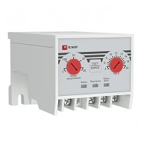 ���� ������ ��������� MPR 20� EKF PROxima