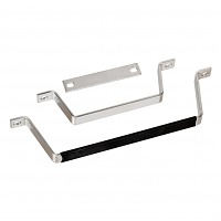 ���������� ��� LC1F630 (LA9FL982) Schneider electric