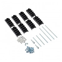 ������������� �������� 4��3�10 �� EKF PROxima