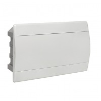   --18 "SlimBox"   IP41 EKF PROxima